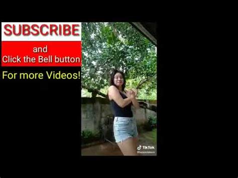 pinay bakat pepe|BIGO LIVE .